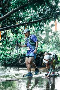 BIB: 
                            <button type="button" onclick="openModal(25407033)" class="btn btn-primary btn-sm float-right btn-popup" data-toggle="modal" data-target=".modal-high-quality">
                        <i class="fas fa-shopping-cart"></i> Add to Cart
                    </button>
                                            <button type="button" onclick="isThisMe(25407033, true)" class="btn btn-success btn-sm float-right btn-popup btn-isme hidden" data-toggle="tooltip" data-placement="bottom" title="นี่คือรูปของคุณใช่ไหม คลิกที่นี่เพื่อเอาเข้าอัลบั้ม">
                        <i class="fas fa-plus"></i> Add to album
                    </button>
                    <button type="button" onclick="isThisMe(25407033, false)" class="btn btn-warning btn-sm float-right btn-popup btn-isnotme hidden">
                        <i class="fas fa-ban"></i> Remove from album
                    </button>